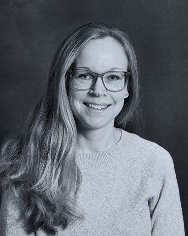 Gartneriarbejder Betina Dreyer