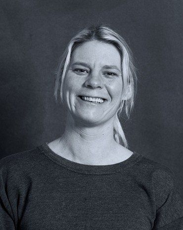 Gartner Yvonne Kreftt 