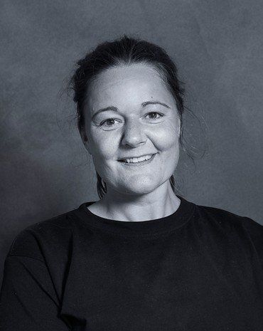 Gartneriarbejder Kirsten Siig Therkildsen