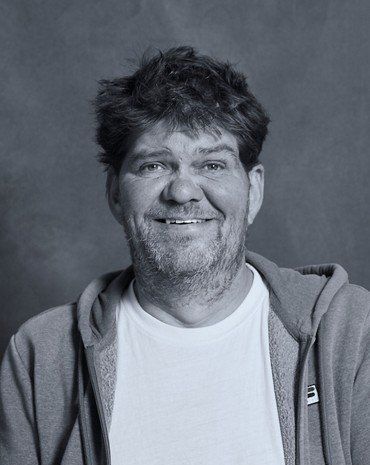 Gartneriarbejder Thomas Heissel  