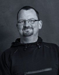 Gartneriarbejder Tommy Duus  