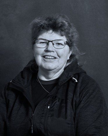 Gartneriarbejder Tinna Reimer 