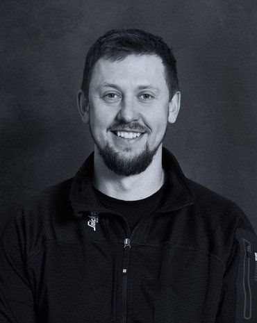 Gartner Jonas Schwitzkowski  